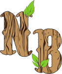 Nature Boy Whole Herbs