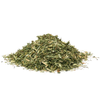 Alfalfa Seed (medicago sativa) 