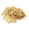 Astragalus Root (astragalus membranaceus) 