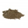 Black Cohosh Root (cimicifuga racemosa) 