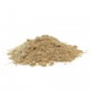 Burdock Root (arctium lappa) 
