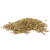Fennel Seed (foeniculum vulgare)