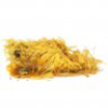 Calendula Flower Petals (calendula officinalis)
