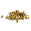 Chamomile Flowers, German (matricaria chamomilla)