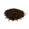 Chicory Root (cichorium intybus)