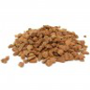 Cinnamon (cinnamomum cassia)