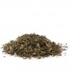Cleavers Herb (galium aparine)