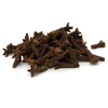 Cloves (syzgium aromaticum)