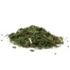 Comfrey Leaf (symphytum officinale)