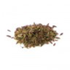 Cumin Seed (cuminum cyminum)