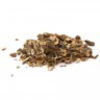 Dandelion Root (taraxacum officinale)