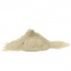 Devil's Claw Root (harpagophytum procumbens)