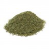 Dill Weed (anethum graveolens)