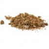 Dong Quai Root (angelica sinensis)