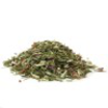 Echinacea Angustifolia Herb (echinacea angustifolia)
