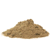 Ezziac Blend (burdock, slippery elm, sheepsorrel, rhubarb)
