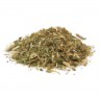 Feverfew Herb (tanacetum parthenium)