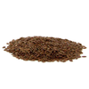 Flax Seed (linum usitatissimum)