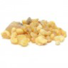 Frankincense Tears (boswellia carteri)