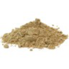 Gentian Root (gentiana lutea)