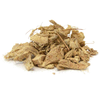 Ginger Root (zingiber officinale)