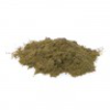 Gymnema Sylvestris (gymnema sylvestris)