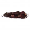 Hibiscus Flower (hibiscus sabdariffa)