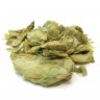 Hops Flowers, Sweet (humulus lupulus)