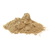 Kava Kava Root (piper methysticum)