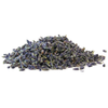 Lavender Flowers (lavandula angustifolia)