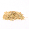 Maca Root (lepidum mayenil)