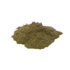 Marjoram Leaf (marjornan hortensis)