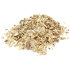 Marshmallow Root (althaea officinalis)