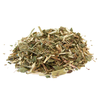 Meadowsweet Herb (flilpendula ulmaria)