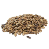 Milk Thistle Seed (silybum marianum)