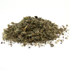 Mullein Leaf (verbascum thapsus)