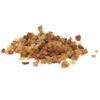 Myrrh Gum (commiphora molmol)