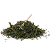 Nettle Leaf (urtica dioica)