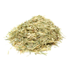 Oat Straw, Green Tops (avena sativa)