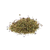 Oregano Leaf (origanum vulgare)
