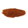 Paprika, Hungarian (capsicum annuum)