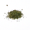 Parsley Leaf (petroselimum crispum)