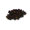 Pepper (Tellicherry) Black (piper nigrum)