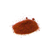 Pepper, Red, Cayenne (capsicum annuum)