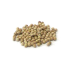 Pepper, White (piper nigrum)