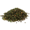 Peppermint Leaf (mentha piperita)