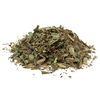 Plantain Leaf (plantago major)