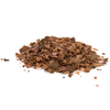 Rhodiola Root (rhodiola rosea)