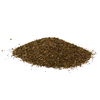 Rhubarb Root (Rheum officinale)