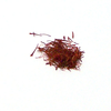 Saffron, Spanish (crocus sativus)